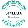 stylia